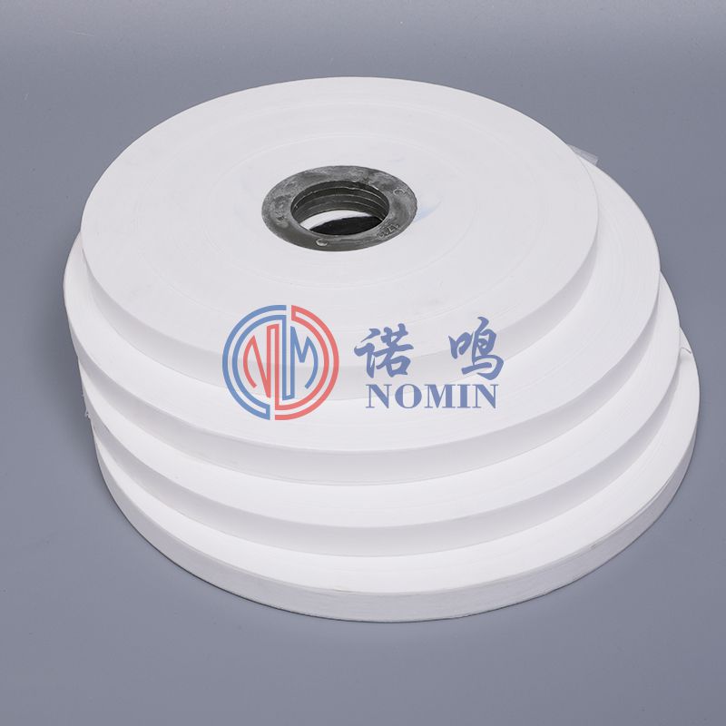  加強(qiáng)型復(fù)合無(wú)紡布