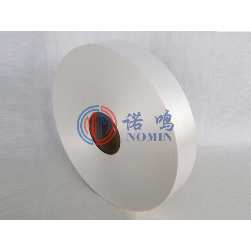 壓花點(diǎn)子聚丙烯帶（PP帶）