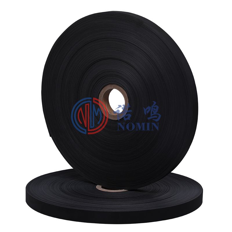 半導(dǎo)電無紡布帶