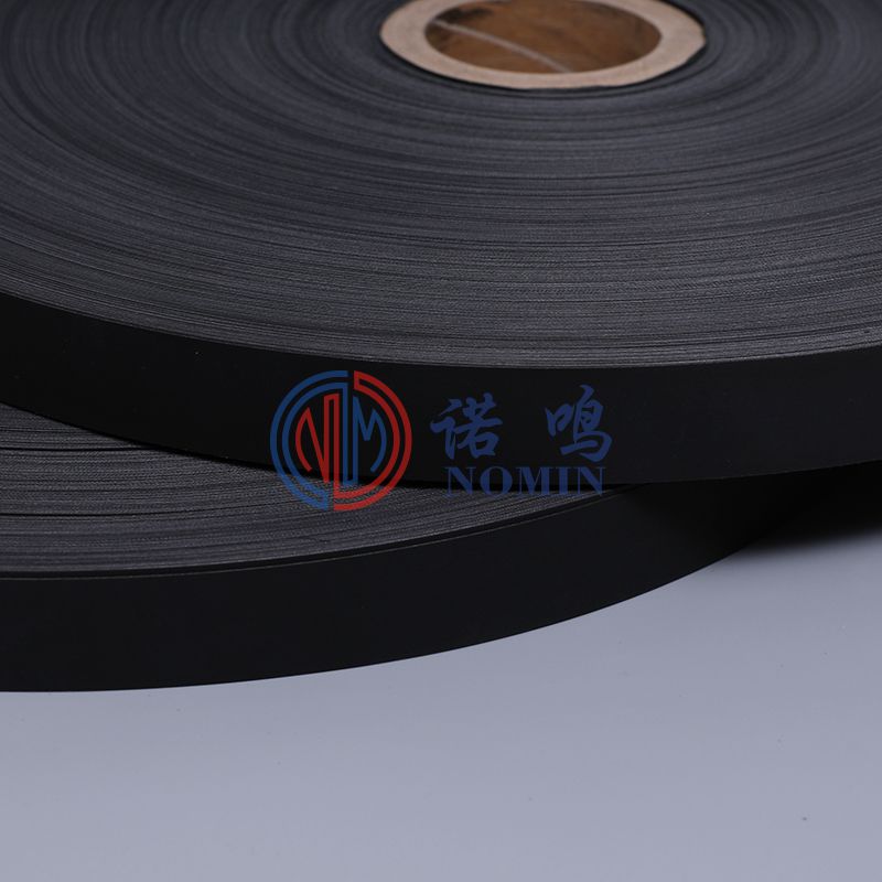 半導(dǎo)電阻水帶