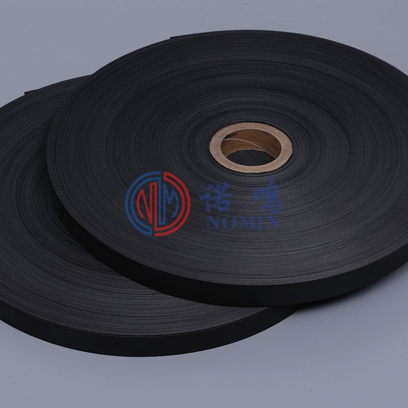 半導(dǎo)電特多龍帶