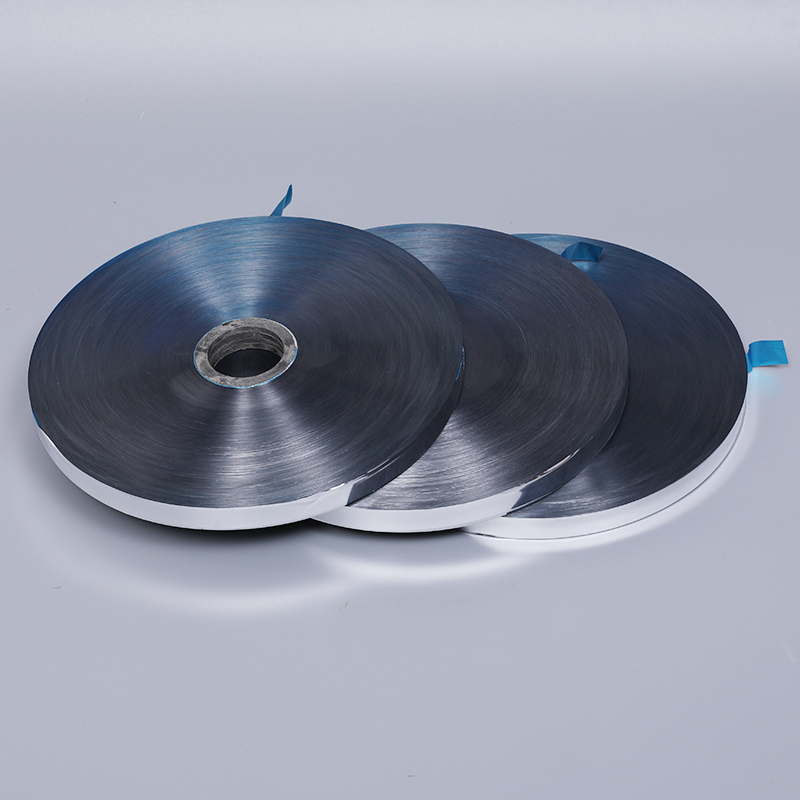 鋁箔麥拉帶使用壽命的影響因素(圖1) 鋁箔麥拉帶